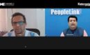 Amit Chowdry, Founder & CEO, Peoplelink