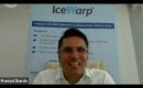 Pramod Sharda, CEO, IceWarp India & Middle East