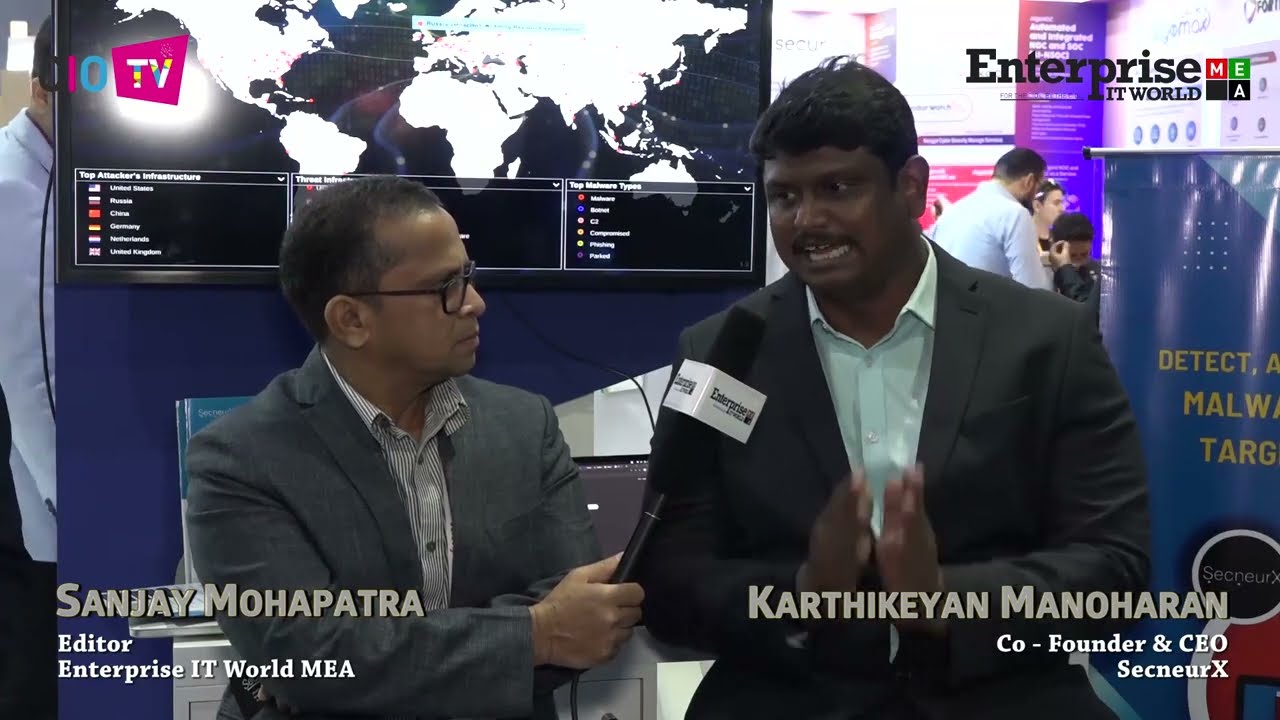 Karthikeyan-Manoharan