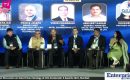 Panel Discussion on Data Driven Business Strategy, Mumbai