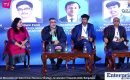 Panel Discussion on Data Driven Strategy, Bangalore