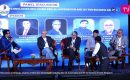 Panel Discussion on Strategic adoption of Next Gen Technologies for Business Growth