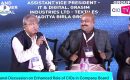 Panel Discussion on Enhanced Role of CIOs in Company Board