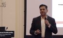 Deval Kulshrestha, Chief Technology Officer, Progression