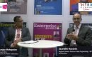 Ezzeldin Hussein , Regional Senior Director Sales Engineering – META, SentinelOne