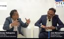 Jose Menachari, Managing Director, Bulwarks