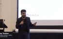 Jay Thakker, Solution Architect – MMEA, Eventus Security