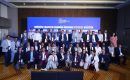 Channel Accelerator Awards 2024, by SME Channels happened on 29th November at Hotel Aloft, New Delhi