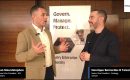 Discussion on Identity and Access Management