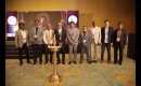 CIO500 Accelerator X Awards 2025 Debuts in Chennai | EnterpriseITworld | CIOTV