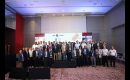 CIO500 Accelerator X Awards 2025 Hyderabad | EnterpriseITworld | CIOTV