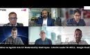 Webinar on Agentic AI & CX | CIOTV