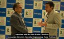Interview: Nitin Kumar Chauhan, Associate Director – Security Engineering, Tanla Platform | CIO 500