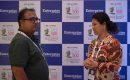 Interview: Deepak Bhardwaj, Associate Director IT, Evalueserve | CIO500 Delhi 2025 | CIOTV