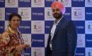 Interview: Manangad Lamba, Associate Director, Nangia Andersen | CIO500 Delhi 2025 | CIOTV