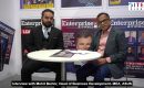 Interview: Mohit Bector, Head of Business Development- MEA, ASUS | GITEX Global 2025 Dubai