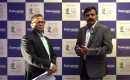 Interview: Vinodh Kumar C, CTO, Muthoottu Mini Financiers Limited | CIO500 Kochi | CIOTV